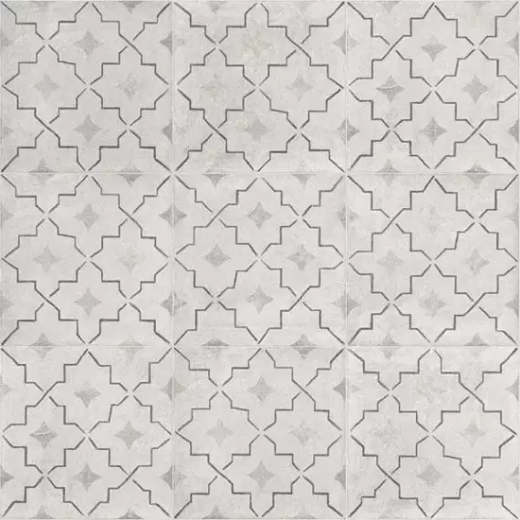 Carino Deco Como 20х20